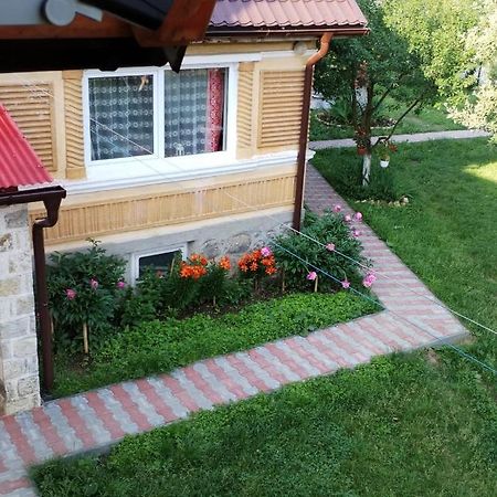 Casa traditionala Subcetate Subcetate  Esterno foto