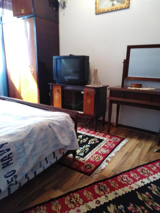 Casa traditionala Subcetate Subcetate  Esterno foto