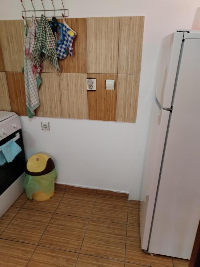 Casa traditionala Subcetate Subcetate  Esterno foto