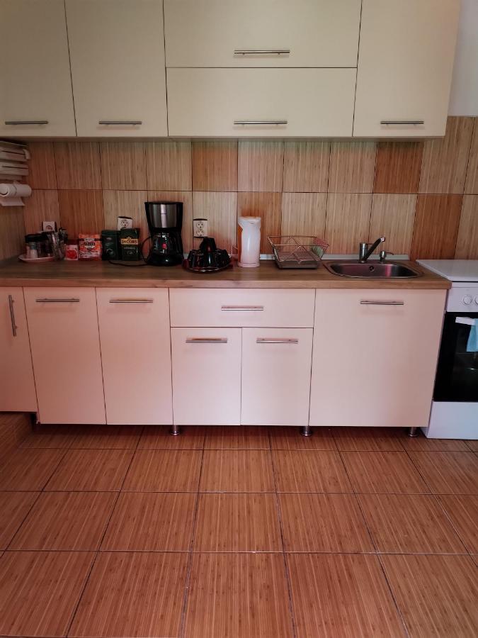 Casa traditionala Subcetate Subcetate  Esterno foto
