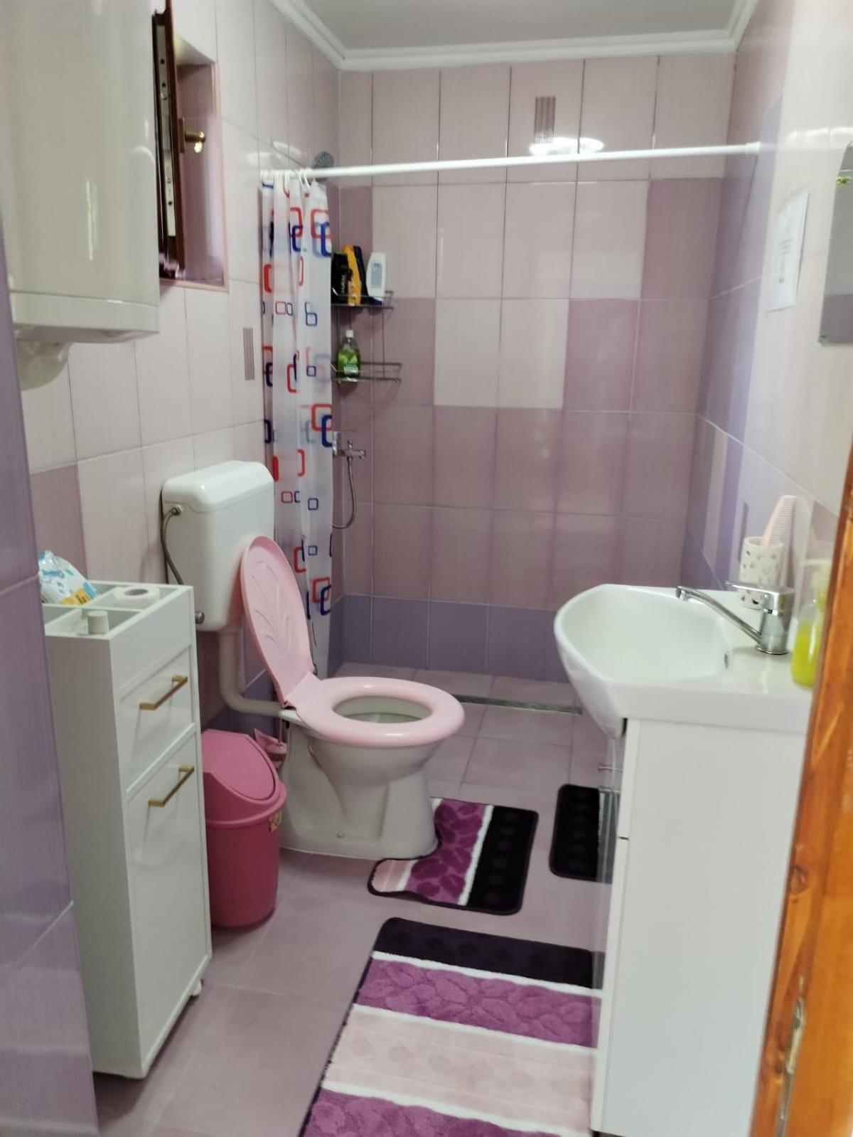 Casa traditionala Subcetate Subcetate  Esterno foto