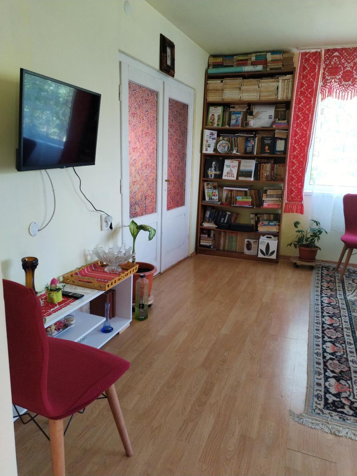 Casa traditionala Subcetate Subcetate  Esterno foto