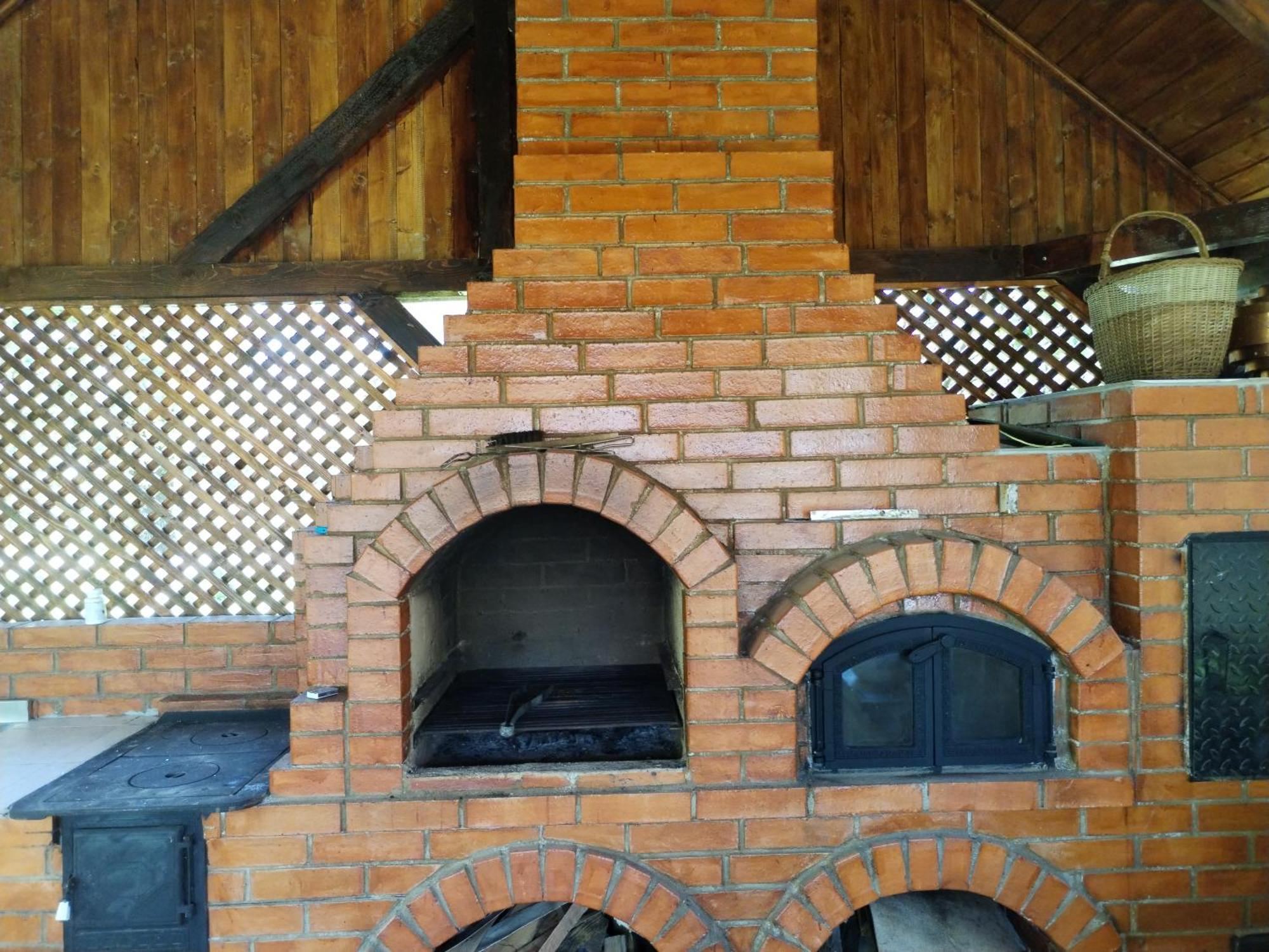 Casa traditionala Subcetate Subcetate  Esterno foto