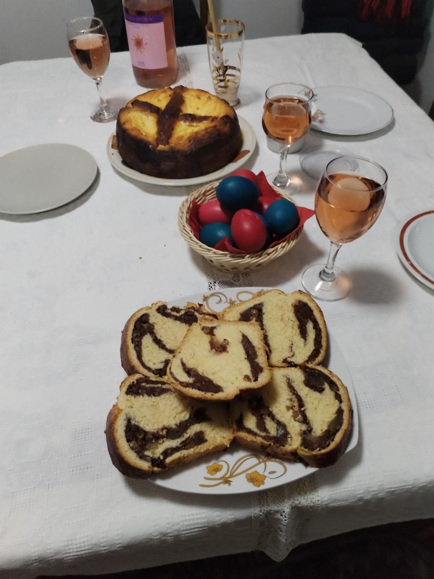 Casa traditionala Subcetate Subcetate  Esterno foto