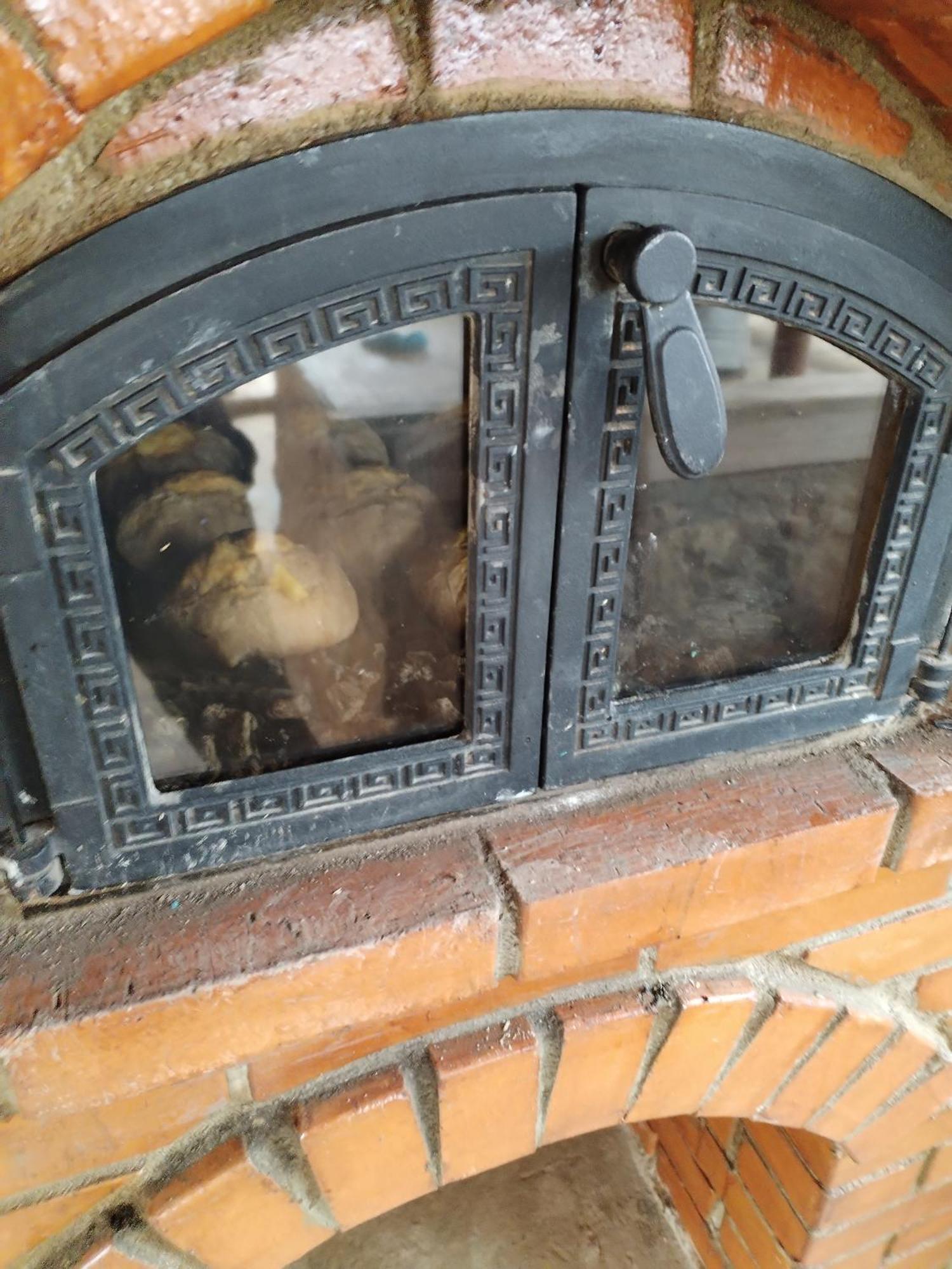 Casa traditionala Subcetate Subcetate  Esterno foto