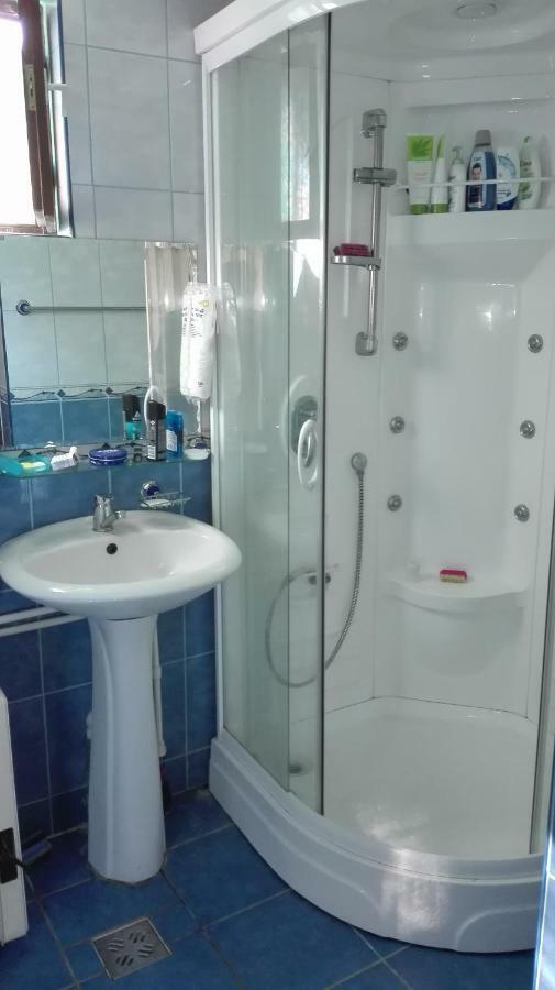 Casa traditionala Subcetate Subcetate  Esterno foto